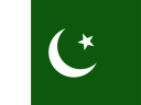 Pk — Hazara Wood Line